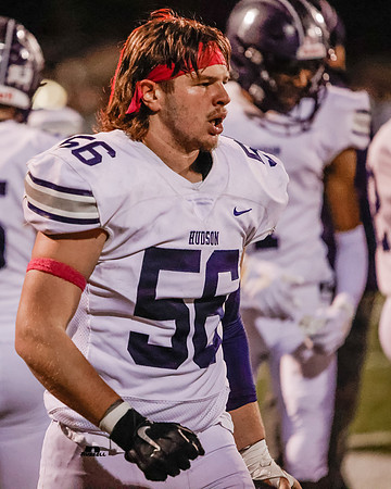 2021_10-HHS football-6236