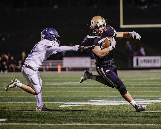 2021_10-HHS football-6256