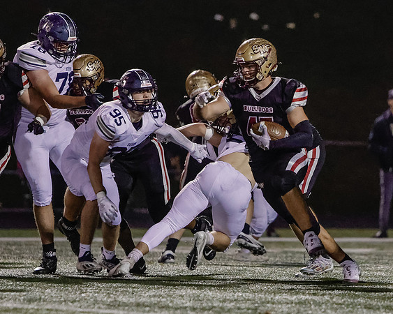 2021_10-HHS football-6283