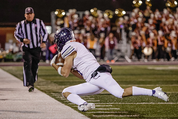 2021_10-HHS football-6368