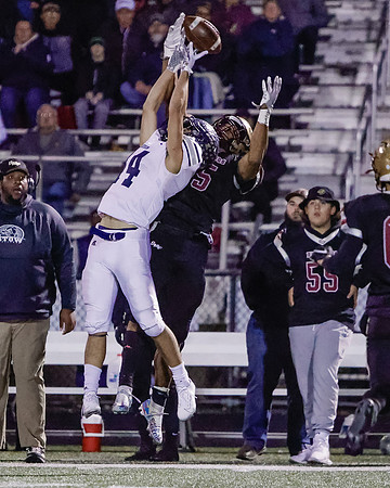 2021_10-HHS football-6373