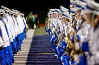 2021_10-HHS football-6998
