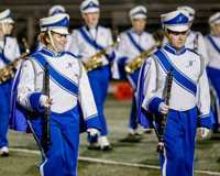 2021_10-HHS football-7001