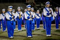 2021_10-HHS football-7005