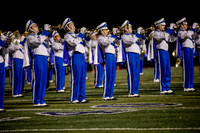 2021_10-HHS football-7009