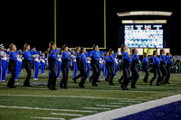 2021_10-HHS football-7012