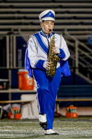 2021_10-HHS football-7023