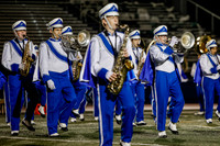 2021_10-HHS football-7018