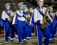 2021_10-HHS football-7022