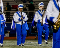 2021_10-HHS football-7025