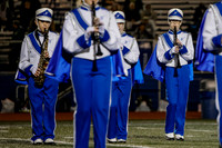 2021_10-HHS football-7027