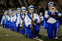 2021_10-HHS football-7041