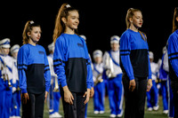2021_10-HHS football-7050