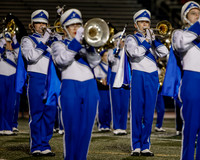 2021_10-HHS football-7043