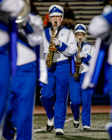 2021_10-HHS football-7045