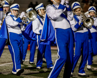 2021_10-HHS football-7053