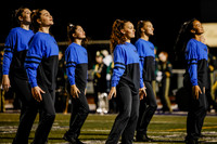 2021_10-HHS football-7064