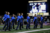 2021_10-HHS football-7058