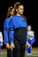 2021_10-HHS football-7048