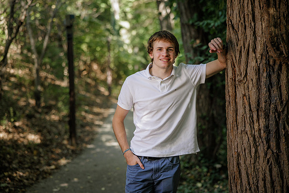 _HEN8035-Edit-2