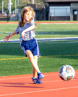 2019_08-HHS Girls Soccer-6411