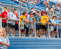 2019_08-HHS Girls Soccer-6452