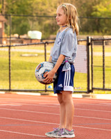 2019_08-HHS Girls Soccer-6414