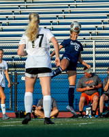2019_08-HHS Girls Soccer-6464
