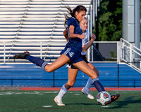 2019_08-HHS Girls Soccer-6472