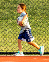2019_08-HHS Girls Soccer-6493