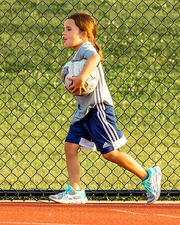 2019_08-HHS Girls Soccer-6493