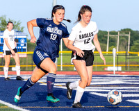 2019_08-HHS Girls Soccer-6502