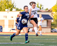 2019_08-HHS Girls Soccer-6506