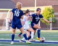 2019_08-HHS Girls Soccer-6516