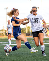 2019_08-HHS Girls Soccer-6539