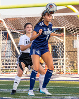 2019_08-HHS Girls Soccer-6543