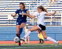2019_08-HHS Girls Soccer-6546