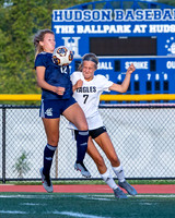 2019_08-HHS Girls Soccer-6579