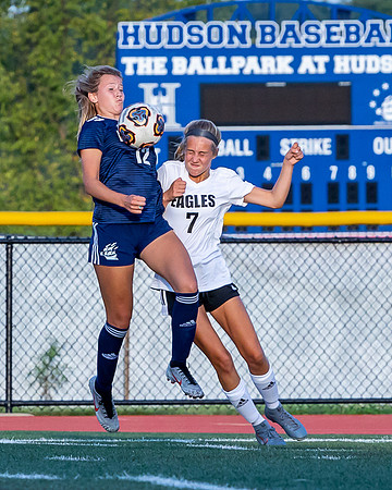 2019_08-HHS Girls Soccer-6579