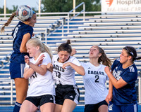 2019_08-HHS Girls Soccer-6624