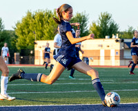 2019_08-HHS Girls Soccer-6652