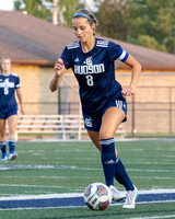 2019_08-HHS Girls Soccer-6659
