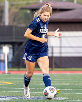2019_08-HHS Girls Soccer-6671