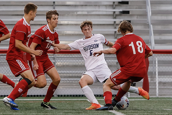 2022_09-HHS Soccer-7736
