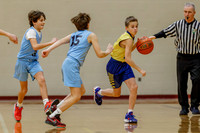 _HEN0966-CR3