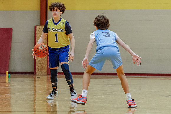 _HEN1672-CR3