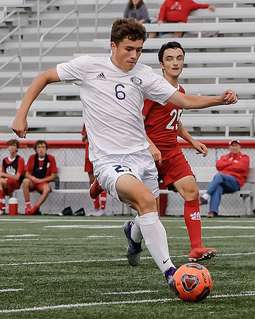 2022_09-HHS Soccer-7069