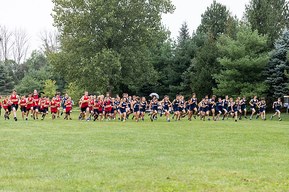 2019_08-HMS Cross Country-7689