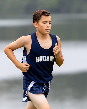 2019_08-HMS Cross Country-7703