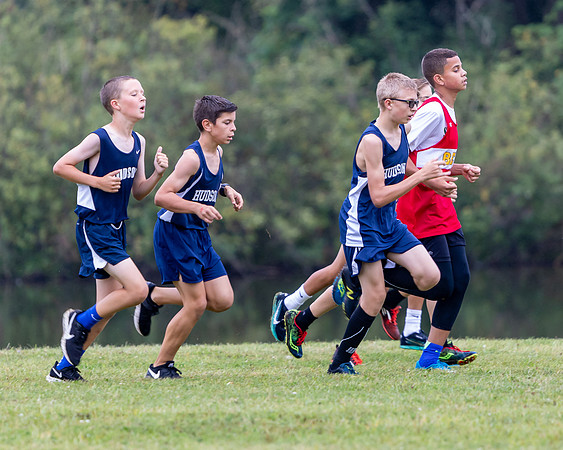 2019_08-HMS Cross Country-7698